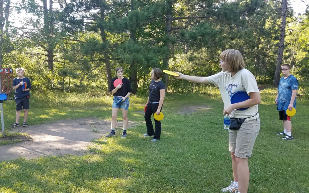 2019: A Year in Review