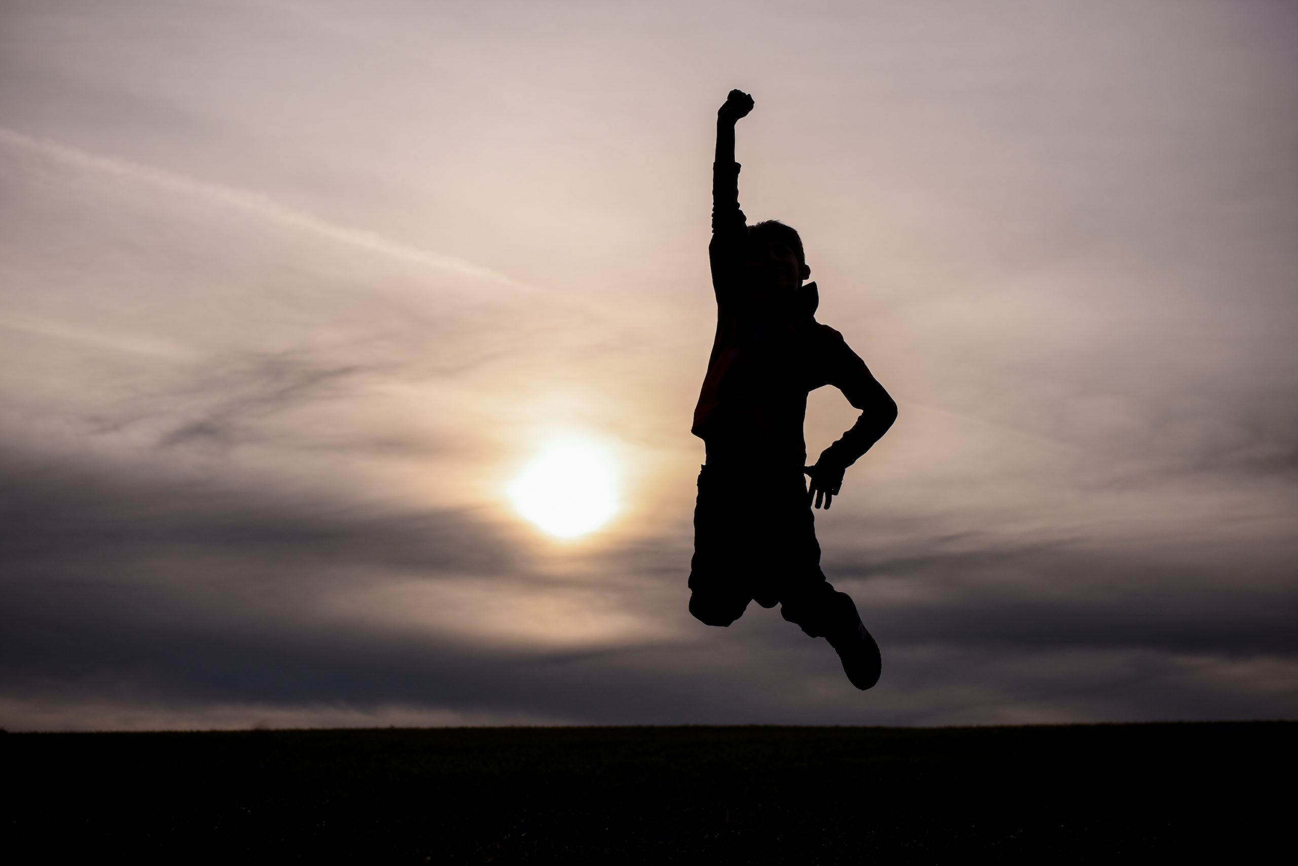 Empowering Emotions: Helping a Student Recognize Feelings in Others