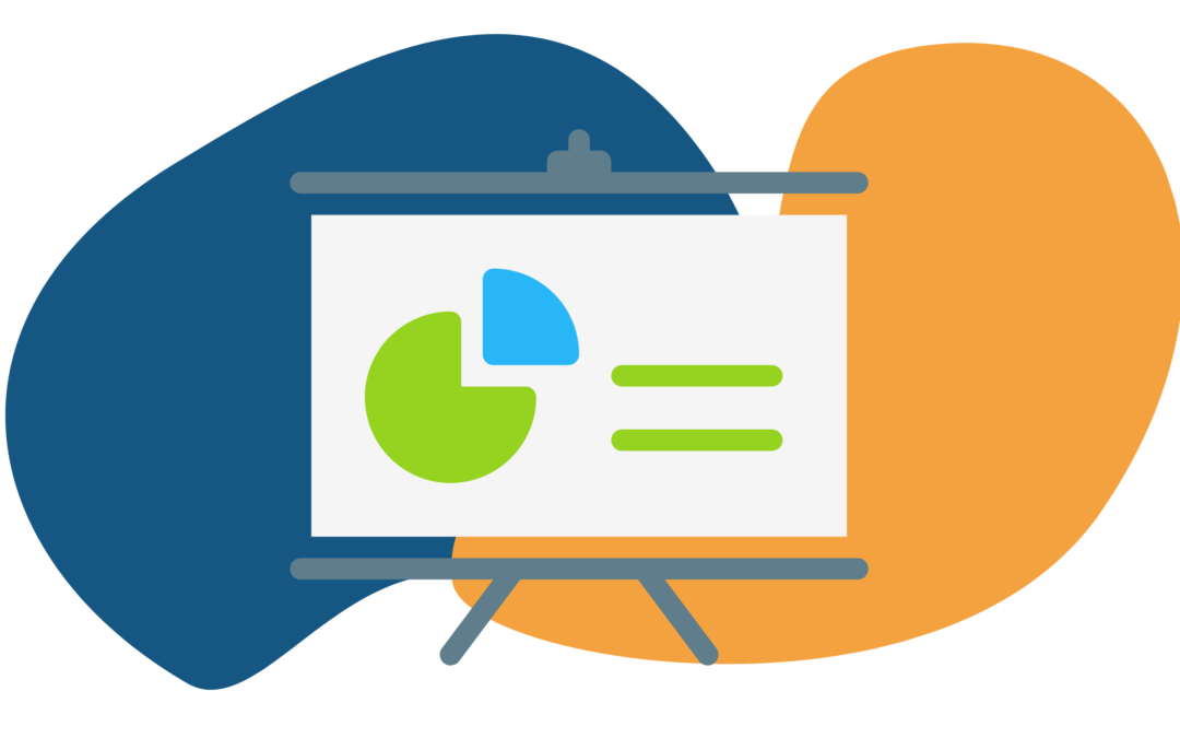 ADHD Summit Presentations