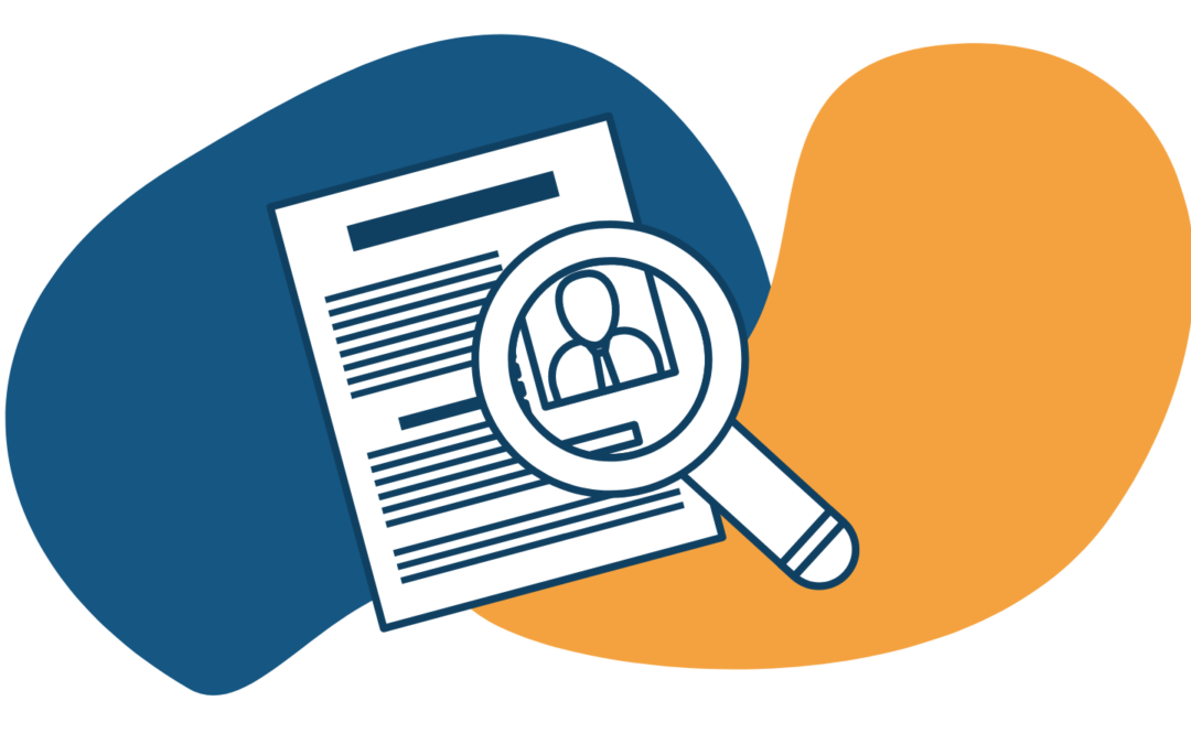 Position Filled: Level 2 Provider