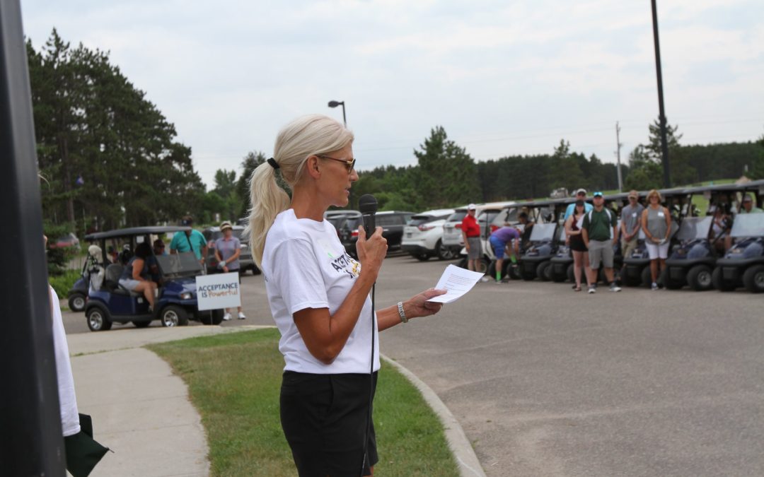 EK Scramble: Celebrating Different Thinkers