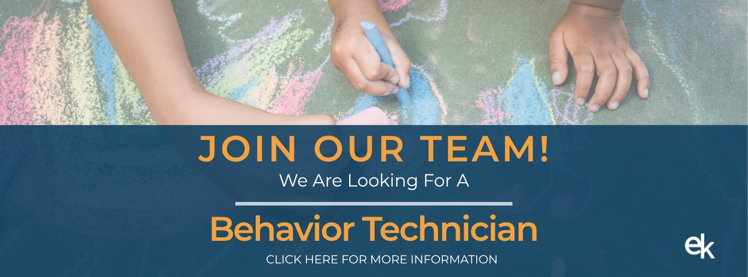 Behavior Technician Home Page (1)